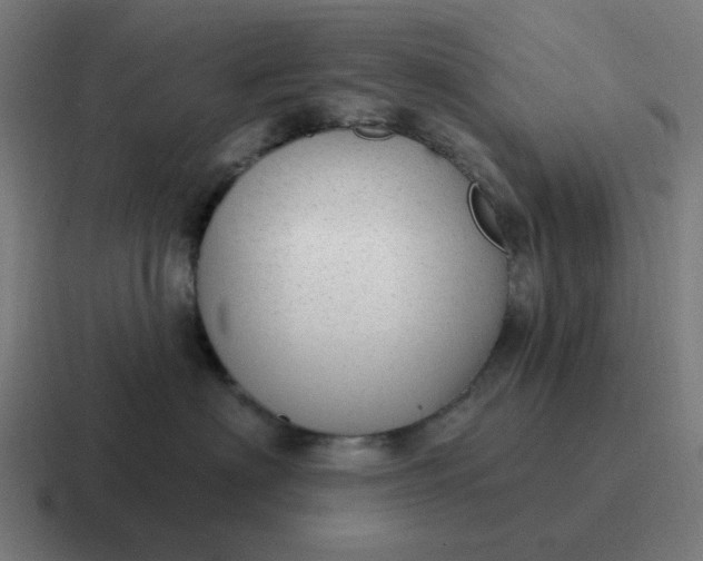 X0000116790622200912311918