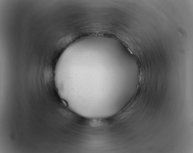 X0000116790623200912311918