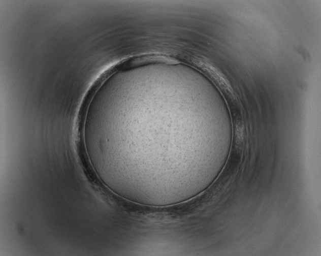 X0000116790628200912311917