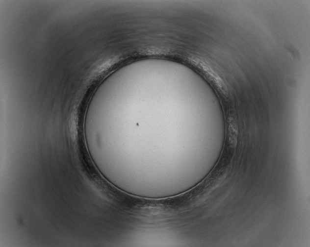 X0000116790631200912311917