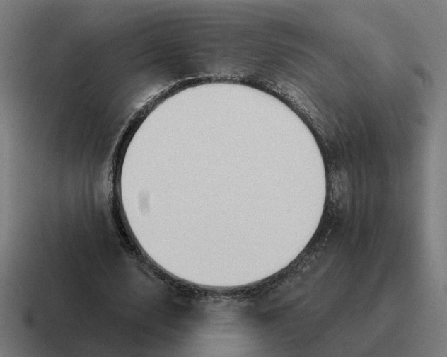 X0000116790632200912311917