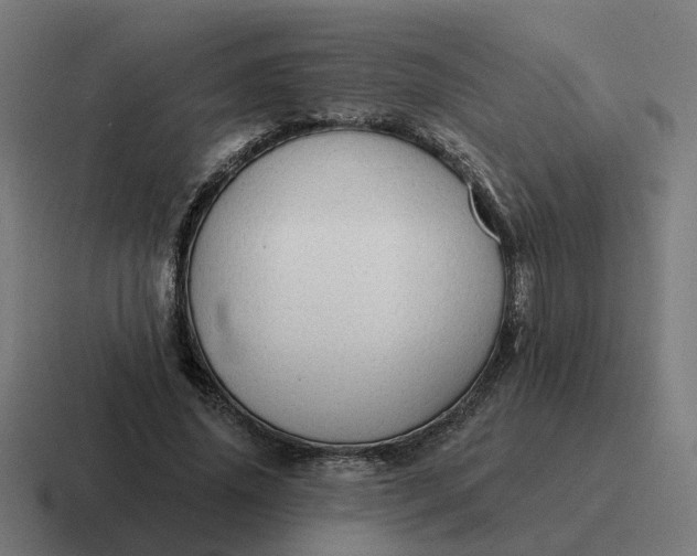 X0000116790636200912311917