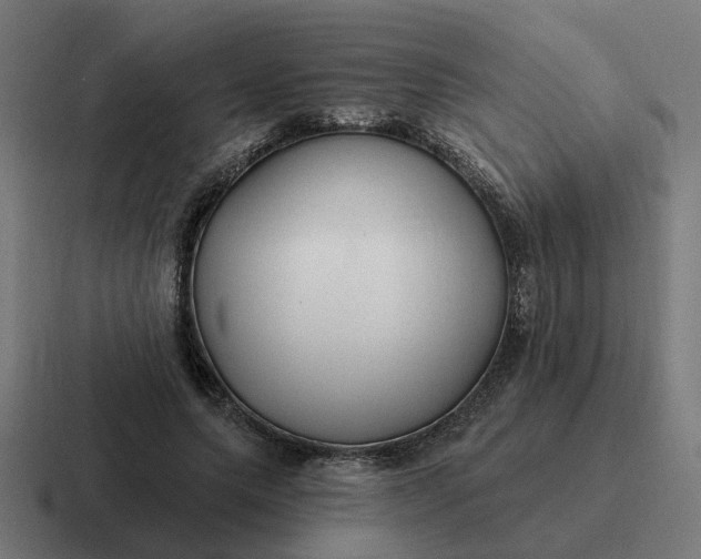 X0000116790639200912311917