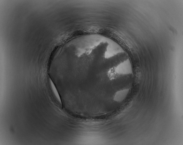 X0000116790641200912311917