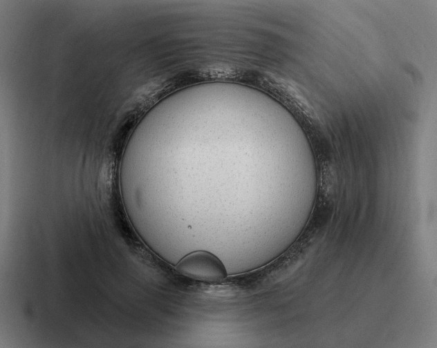 X0000116790645200912311917