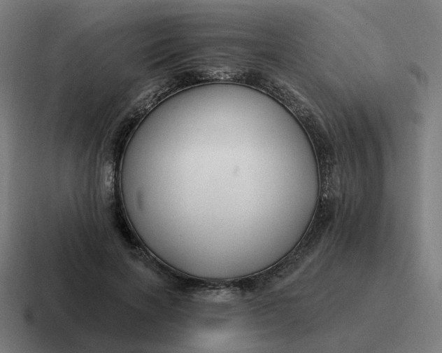 X0000116790646200912311917