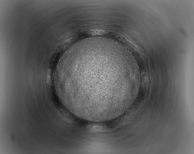 X0000116790655200912311918