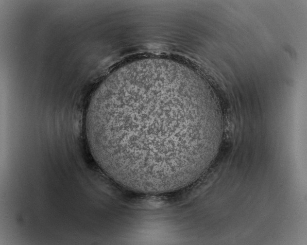 X0000116790656200912311918