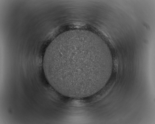 X0000116790657200912311918