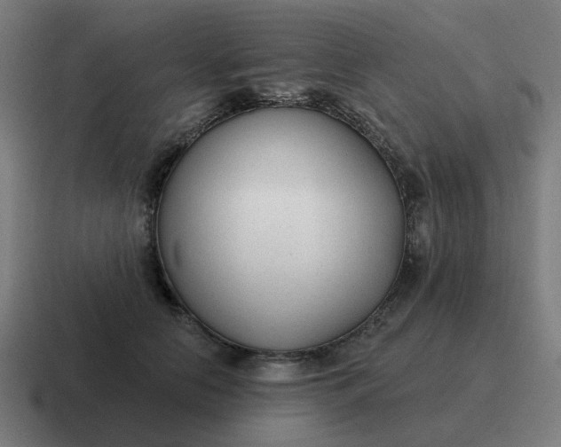 X0000116790658200912311918