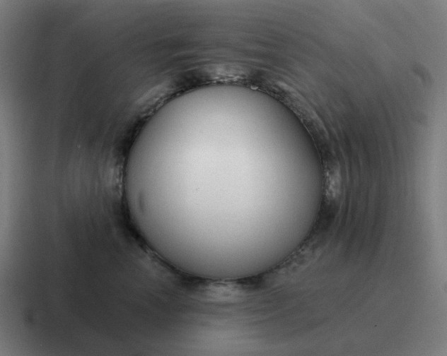 X0000116790666200912311918