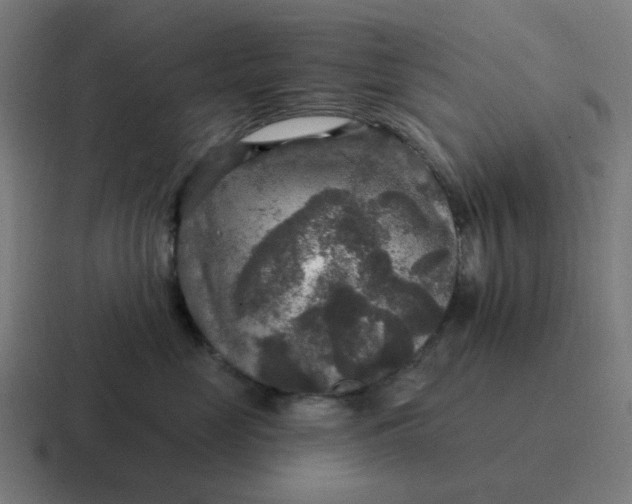 X0000116790669200912311918