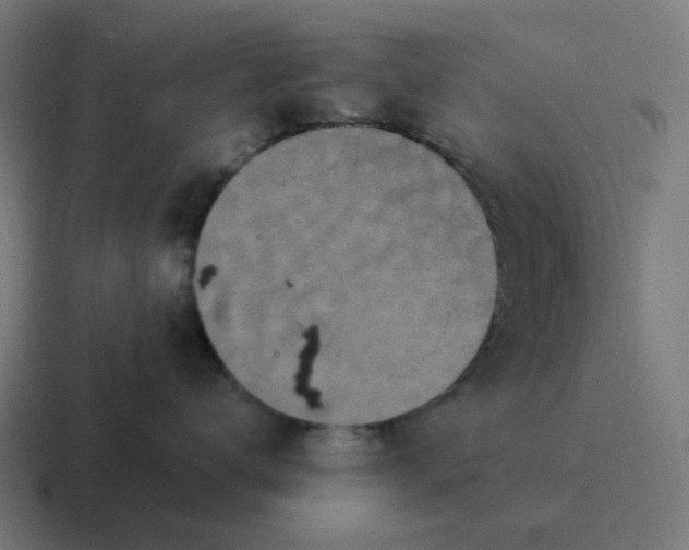 X0000116790672200912311918