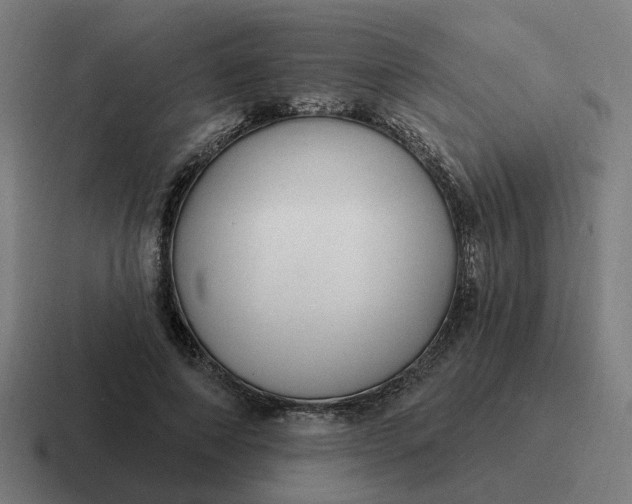 X0000116790690200912311917