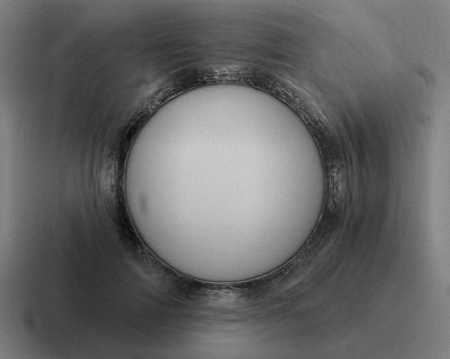 X0000116790698200912311917