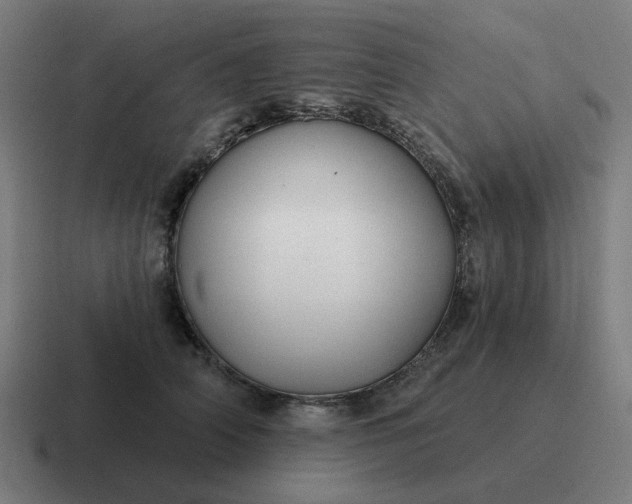 X0000116790706200912311917