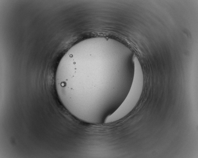 X0000116790713200912311917