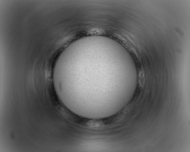 X0000116790714200912311917