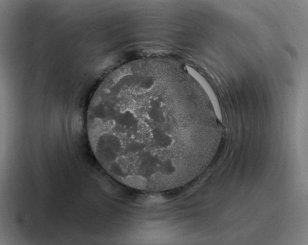 X0000116790715200912311917