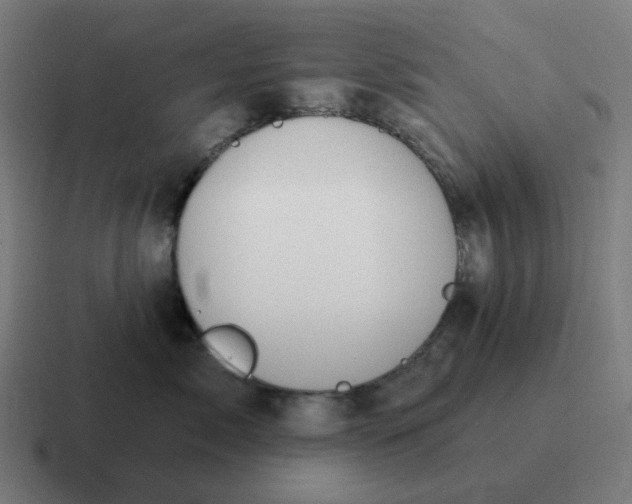 X0000116790717200912311917