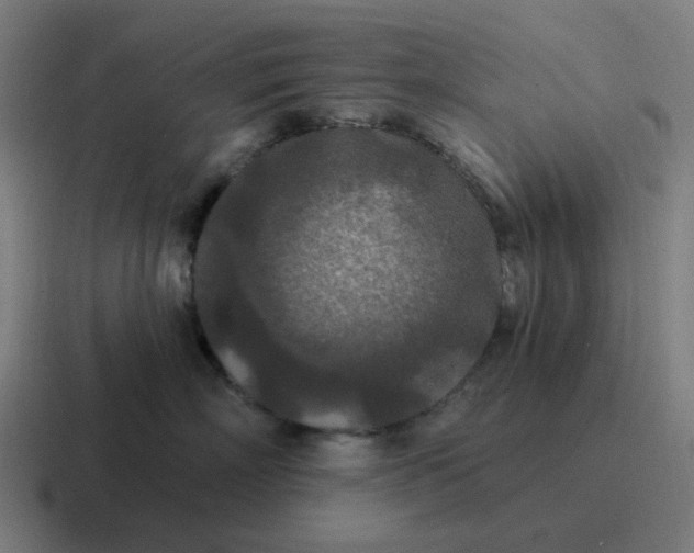 X0000116790718200912311917