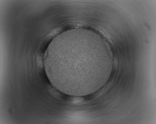 X0000116790719200912311917