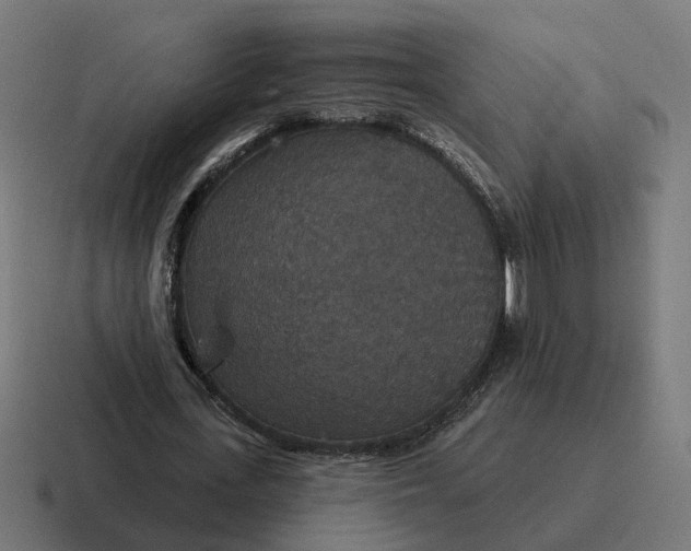 X0000116790723200912311916