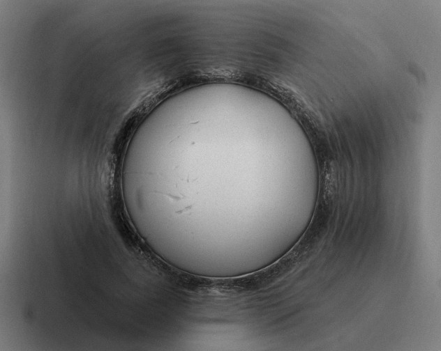 X0000116790739200912311916