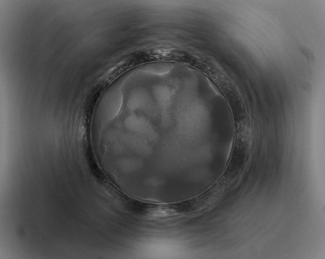 X0000116790754200912311916