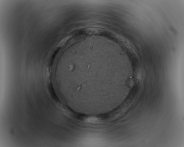 X0000116790759200912311916