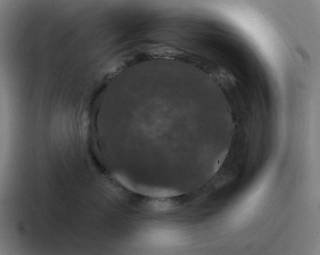 X0000116790767200912311917