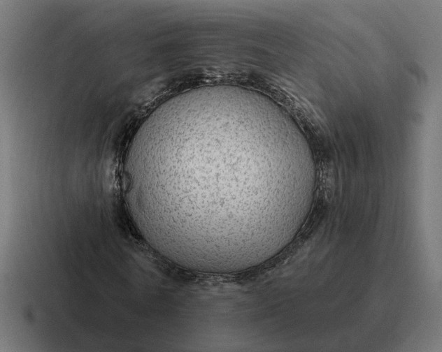 X0000116790770200912311916