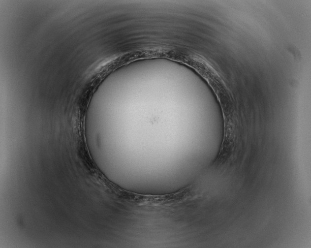 X0000116790773200912311916