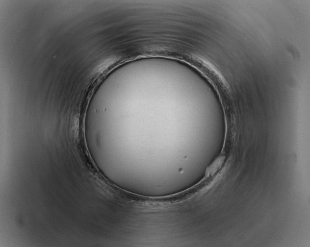 X0000116790777200912311916