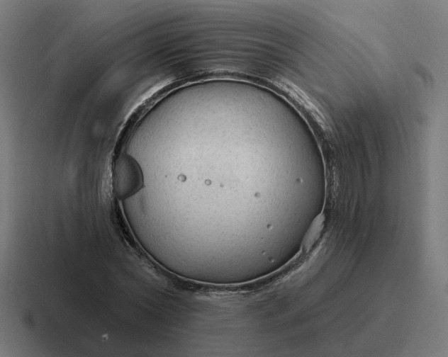 X0000116790782200912311916