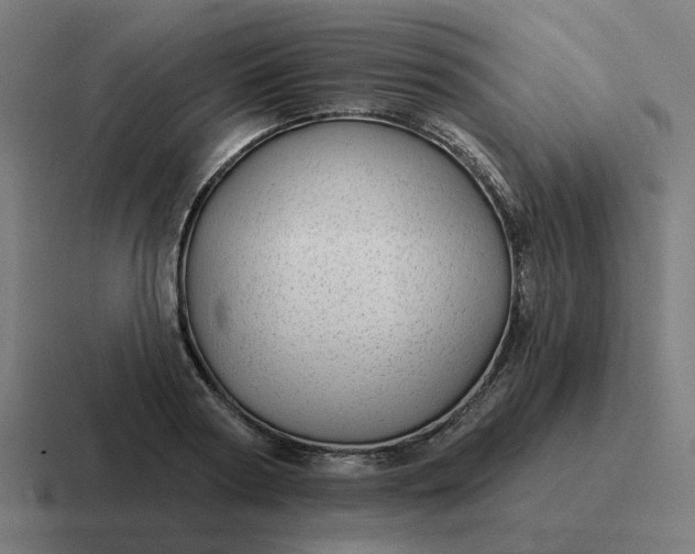 X0000116790794200912311916