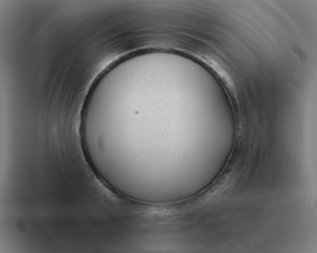 X0000116790799200912311916