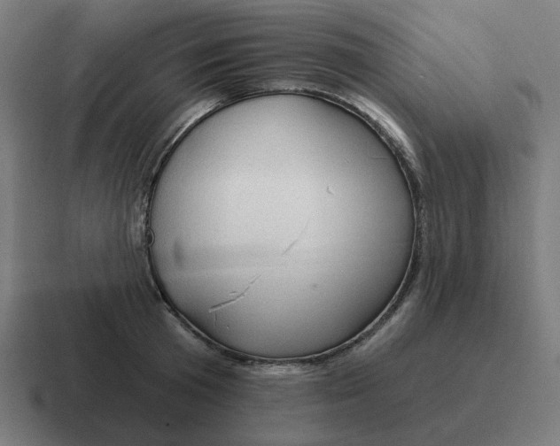 X0000116790801200912311916