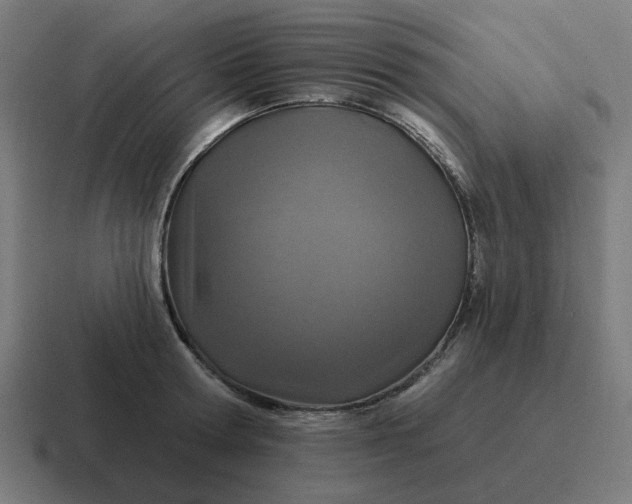 X0000116790802200912311916