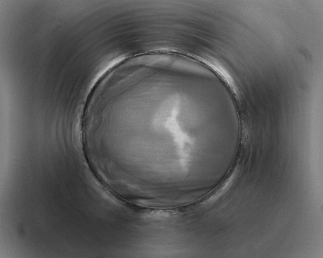 X0000116790806200912311916