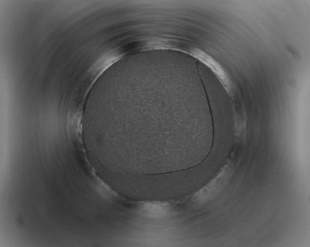 X0000116790809200912311915