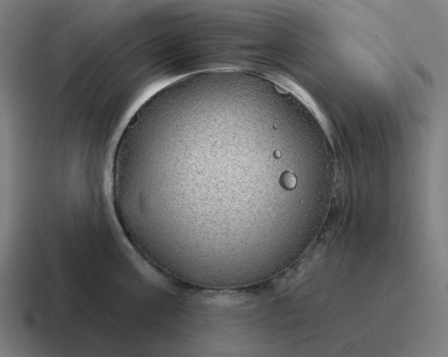 X0000116790811200912311915