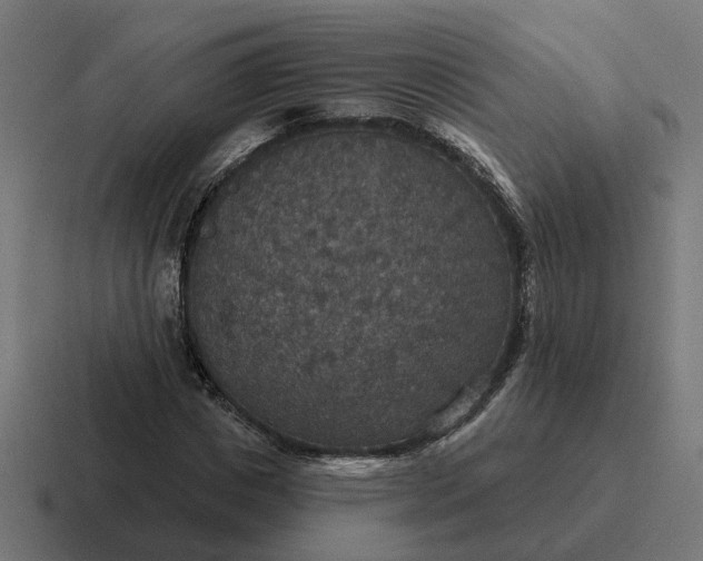 X0000116790825200912311915