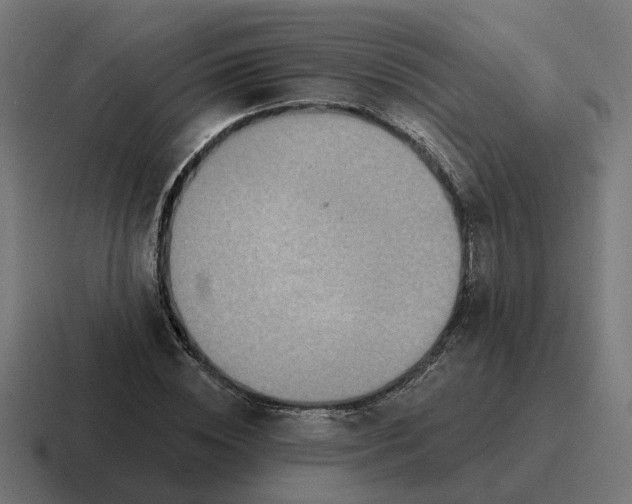 X0000116790828200912311915