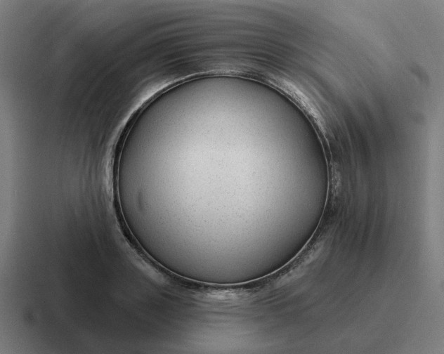 X0000116790843200912311915