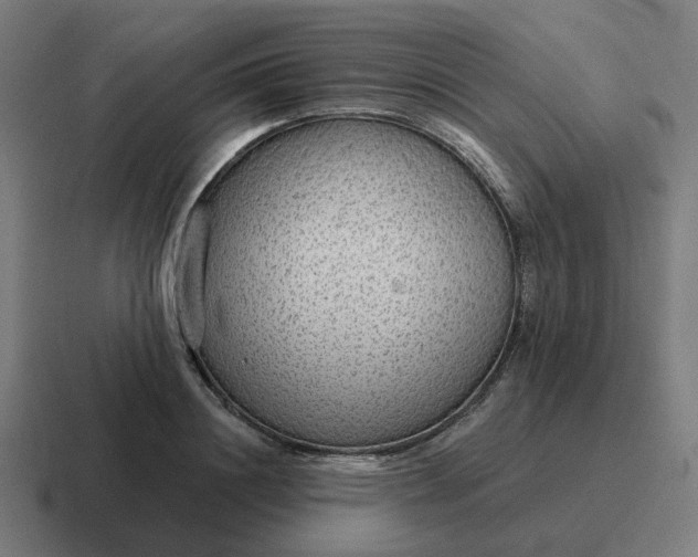 X0000116790844200912311915