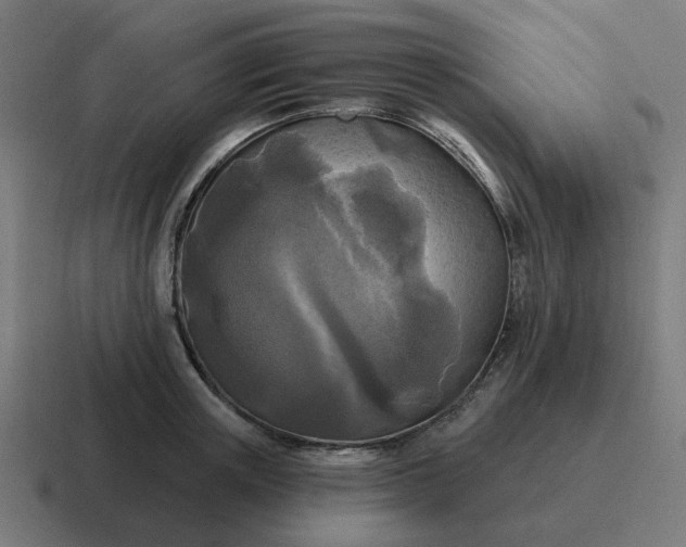 X0000116790851200912311915