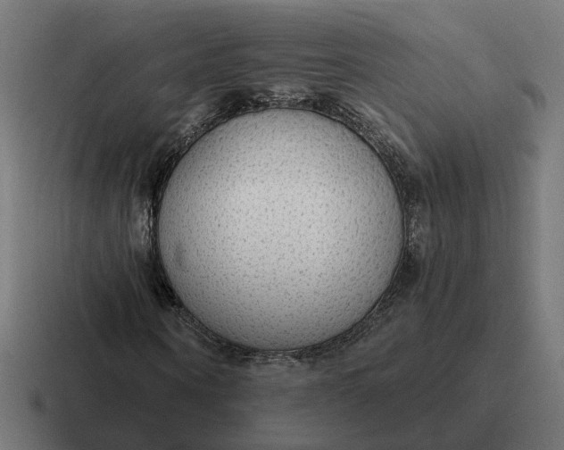 X0000116790866200912311915