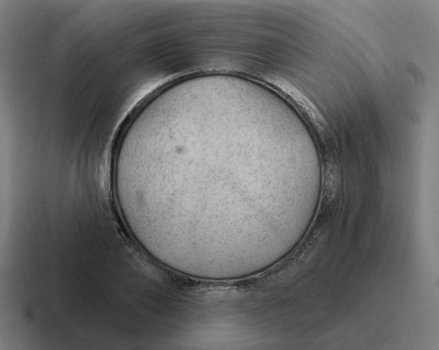 X0000116790886200912311915