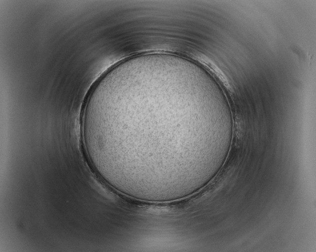 X0000116790890200912311914